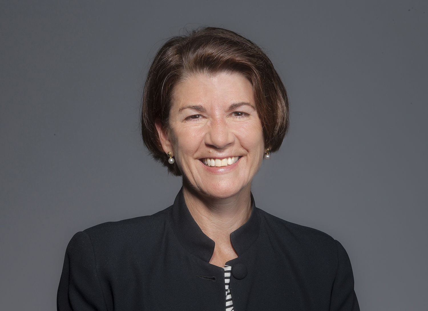 Amy Dickinson